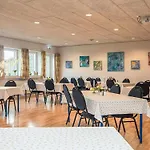別荘 4 Person In Højer